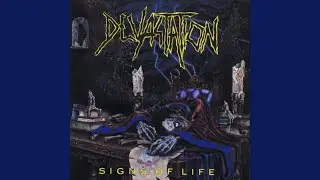 Desolation