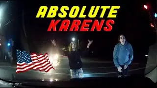 ЛУЧШЕЕ ИЗ ROAD RAGE | Проверка тормозов, Каренс, Плохие водители, Мгновенная карма, Аварии | Сент...
