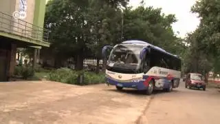 &iquest;Wagner en Cuba? | Cultura.21