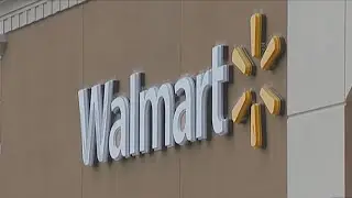 New York Walmart stores to remove paper bags starting this week