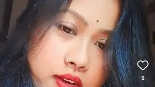 শুভ বিকেল বন্ধুরা