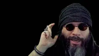 #TTRPG #DnD - Roll for Insight: Why do modern setting games tend to be horror?