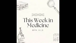 THE LANCET: December 31, 2025:International trends and social disparities in pain of adults aged ...