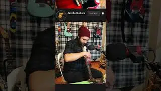 Te dejo este consejo de c&oacute;mo ajustar la barra tensora con las cuerdas puestas, &ntilde;a&ntilde;o