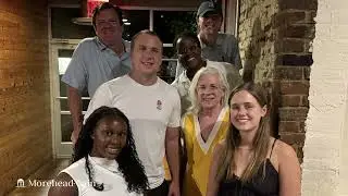 Civic Collaboration: Tackling affordable housing in Nashville