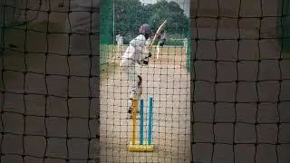 what a Ball 😱 || Fast bowling 🏏#cricket #fastbowling #cricketlover #cricketshorts #viralshort