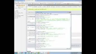 Python connect mysql