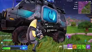 no crown win  2026 02 01 13 33 39