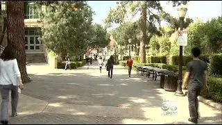 California Adopts &lsquo;Yes Means Yes&rsquo; Law, Defines Sexual Consent