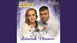 Nastal čas krásny