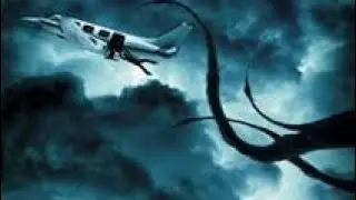 Altitude - Filme terror dublado