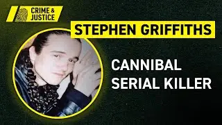 Crossbow Cannibal&rsquo;s Gruesome Crimes & More | Crimes That Shook Britain