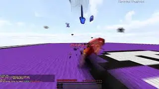 Private Client Release ft. Ziblacking, Rubro etc... (Hackusated + Frozen)
