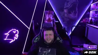 NAJLEPSZE MOMENTY POLSKIEGO KICKA #26