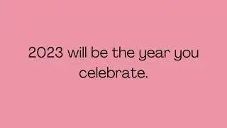 Find your message || the zodiac girl || zodiac quotes || astrology || horoscope