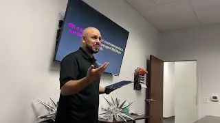 Smart Home for Realtors & Investors - Keller Williams Horsham