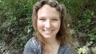 What Is My Spiritual Purpose - Amon Ros Q&A