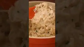 SUFL&Ecirc; DE FRANGO