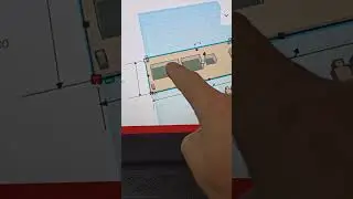Cortadora a Laser Deixa seu projeto mais BONITO #shorts