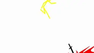 pivot 1.0