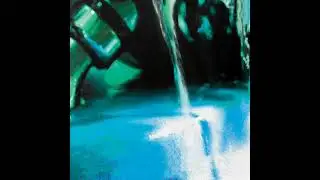 Indochine - Justine (Instrumental)
