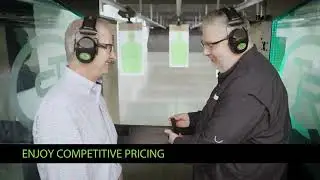 The Range in McKinney Mckinney Texas 75069