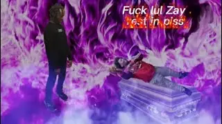 Shadow tp 4 - Diss war (Official audio) (ww & lul zay21  Diss)ft (King cj & Max Payne)