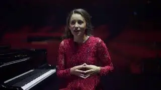 Concert: Karsu plays Atlantic Records