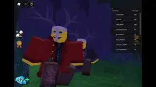 la animacion de la actualizacion que agregaron al carnero