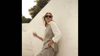 Alp n Rock Spring 2024 Lightweight Layers