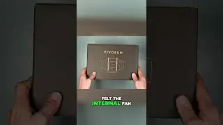 SwitchBot & Inline Fan Install: Perfect Odor Control!