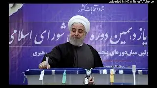 U.N. watchdog: Iran has 3 possible undeclared nuclear sites