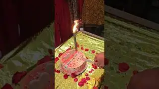 Teachers' Day Celebration || Coaching centre #enjoy #teachersday #celebration