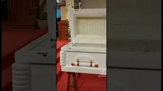 selamat jalan romo Sapto SCJ