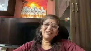 लग्नाच्या A to Z मेकअपऑर्गनायझेशन साठी सोप्या टिप्स.