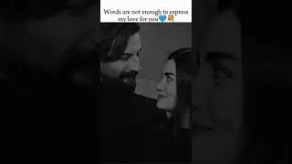 Tere Bin Nahi Lagta |Heart-touching Love Song from Simmba 🎵#trendingsong2026 #ytshorts #viralsong