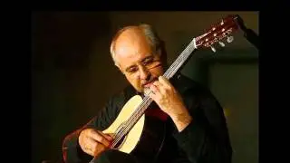 PAULO BELINATTI - Lamentos do Morro