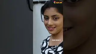සුරූපී නතාෂා පළමුවරට හෙළි කරන රහස | Natasha Perera With OSHOW AYATA IDAK #shorts  #oshow