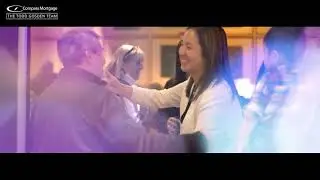 The Alice Chin Team Annual Client Gathering