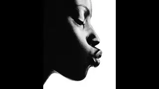 [FREE] Little Simz x YFG Fatso Experimental Chill Drill Type Beat | 