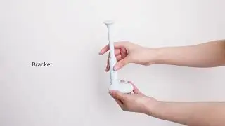nboxing - Battery-powered baby monitor