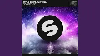 Higher State (Extended Mix)