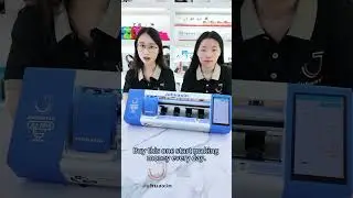 #juhuaxin #smartphone# #phoneaccessories #maquinadehidrogel#micahidrogel#L&aacute;minadehidrogel