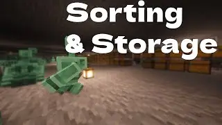Storage wars