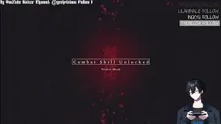 ✞✞✞ Ninja Gaiden 4 Part 7 Ryu Story! [Hard Difficulty]!!! ✞✞✞