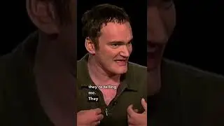 Tarantino Writing Inspiration #quentintarantino #screenwriting #filmmaking #hollywood #motivation