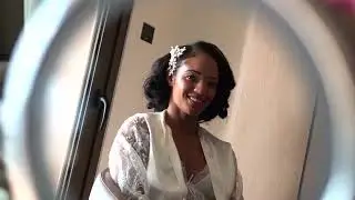November 04, 2022 | Amari & Yinka | Highlight Wedding Video