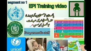 Immunization program | Epi veccination  | he fazti teeay | Dr Numan malik | epi shedule | #epi