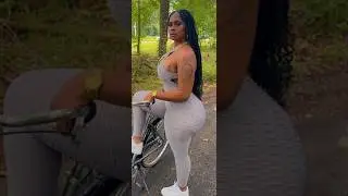 Shaqwana Dixon ~ Plus Size Curvy Model ~ Bio & Facts & Wiki & Biography & fashion
