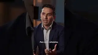 Emagrecimento e as medica&ccedil;&otilde;es  modernas - tirzepatida
